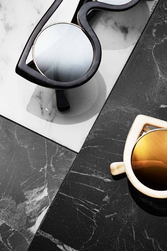 خطوه اوبتكس