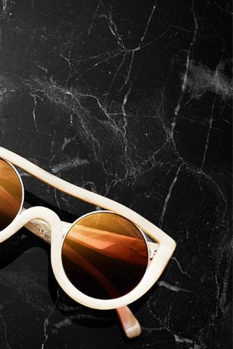 خطوه اوبتكس